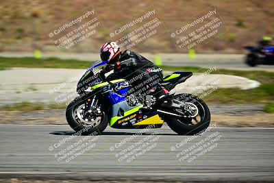 media/Apr-21-2024-TrackXperience (Sun) [[1a8d4e68db]]/Level 3/Session 3 (Turn 14)/